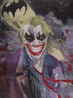 joker-di-luca-maresca