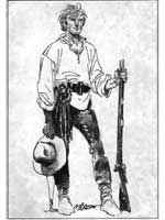 kenparker