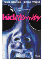 kideternity