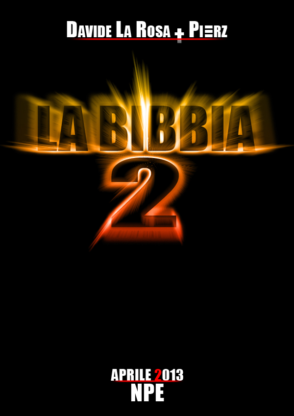 la-bibbia-2