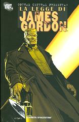 la_legge_di_james_gordon