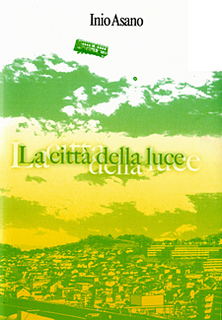 lacittadellaluce