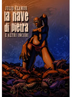 lanavedipietra