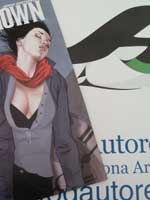 lanciano2010-11