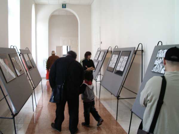 lanciano2010-19