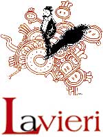 lavieri