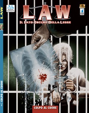 law-5