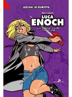 ldf_enoch