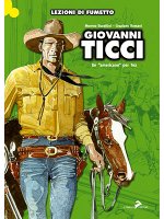ldf_giovanni_ticci