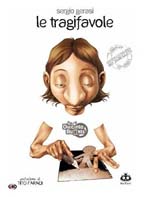 letragifavole