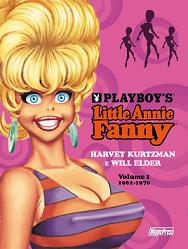 little_annie_fanny