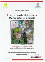locandina_frammenti_guerre