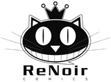logo_enoir
