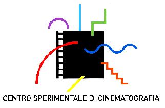 logo_scuola_cinema