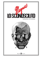 losconosciuto rizzoli
