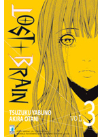 lostbrain