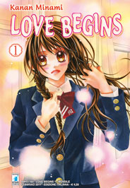 love_begins_1