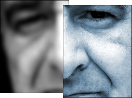 luigi bernardi