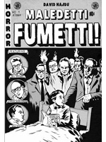 maledetti-fumetti