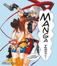 manga_impact