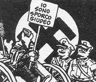 maus giornodellamemoria