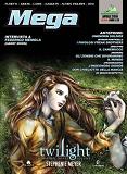 mega_154