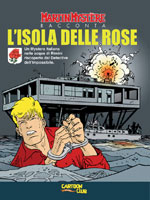 mmisoladellerose