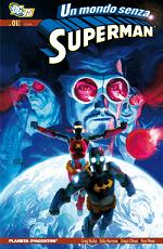 mondo_senza_superman_1
