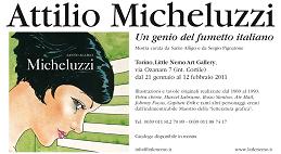 mostra_micheluzzi