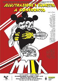 mostra_mmx