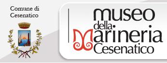 museo_marineria