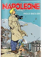 napoleone