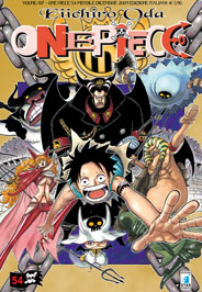 one_piece_54