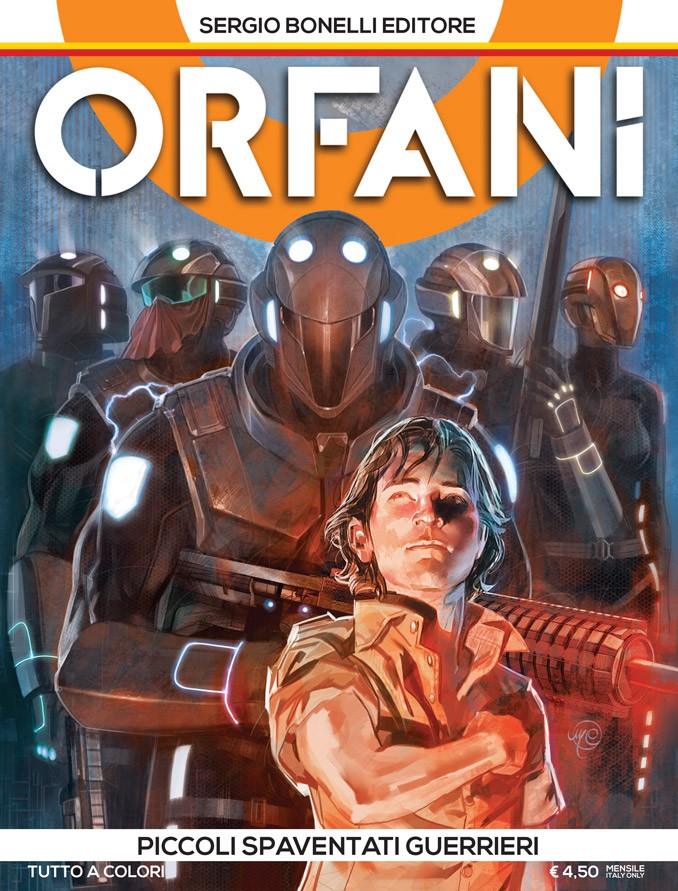 orfani1