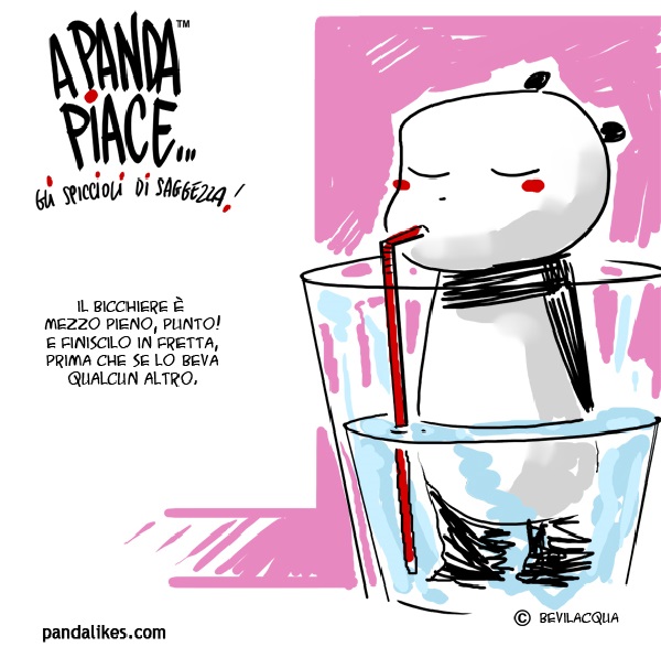 panda antani01