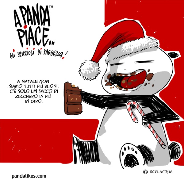 panda antani02