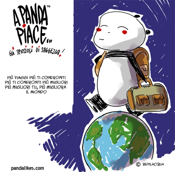 panda antani03