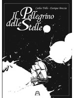 pellegrinodellestelle