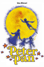 peterpan ronin
