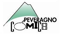 peveragno_comics_logo