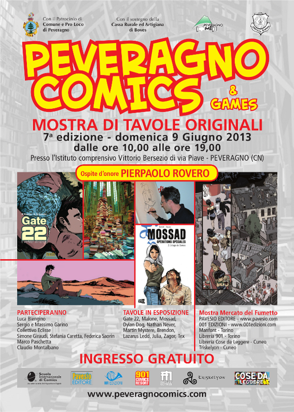 peveragnocomics2013