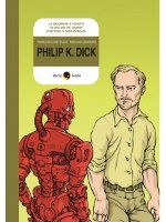 philip-k-dick-bg