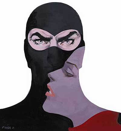 pinter-diabolik-eva-kant