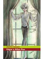 poe