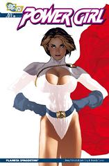 power_girl_1