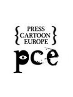 presscartooneu