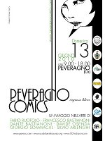 preveragnocomics
