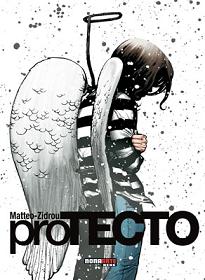 protecto