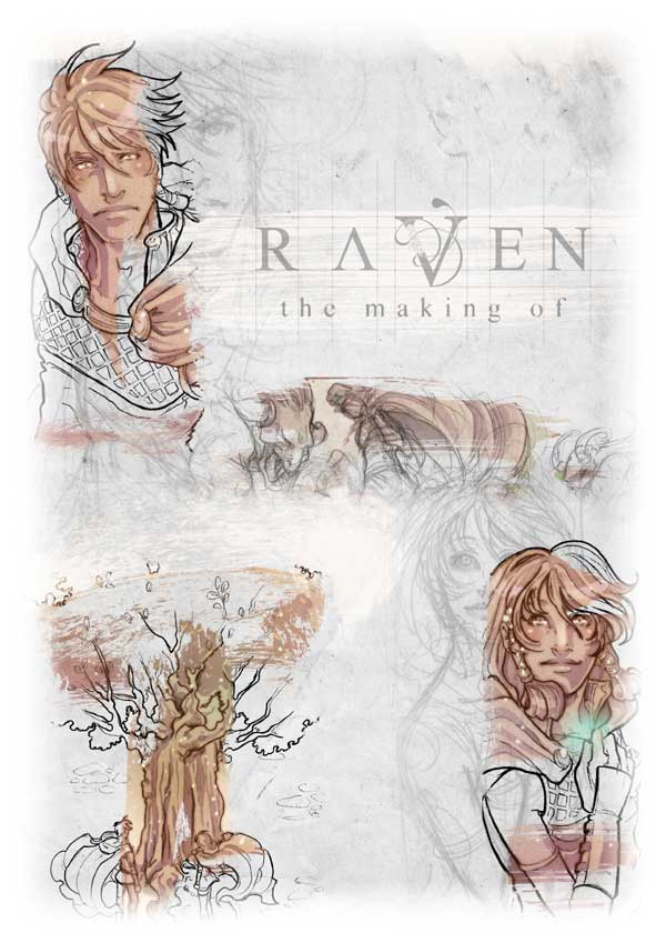 raven-preview03