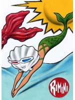 rimini